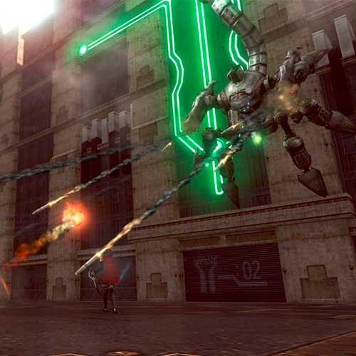 Final Fantasy Type-0 HD Cd Key Steam Global